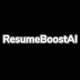 ResumeBoostAI