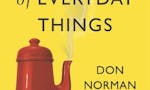 The Design of Everyday Things image
