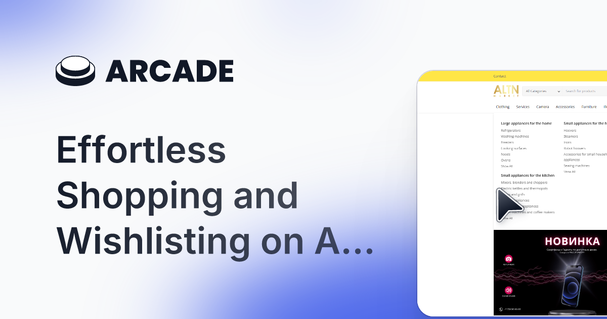 ALTN Company - Marketplace & Media Ecosystem media 4