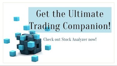Stock analyzer gallery image