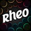 Rheo for Apple TV