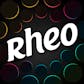 Rheo for Apple TV