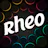 Rheo