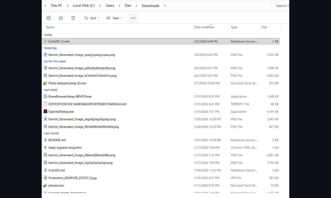 Claude Code Playbooks gallery image