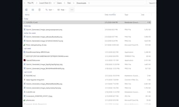 Claude Code Playbooks gallery image