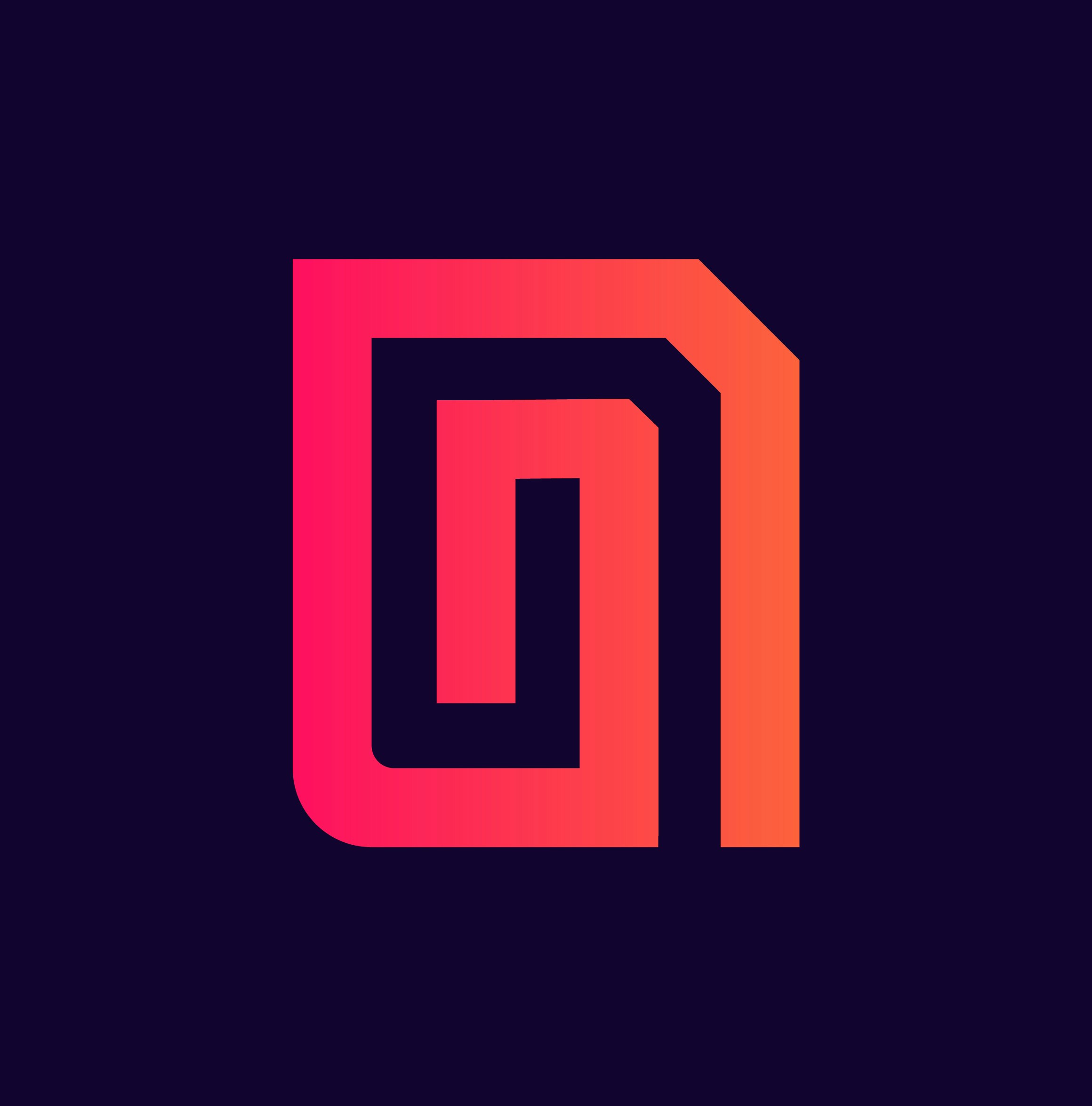 QRClip.io