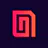 QRClip.io