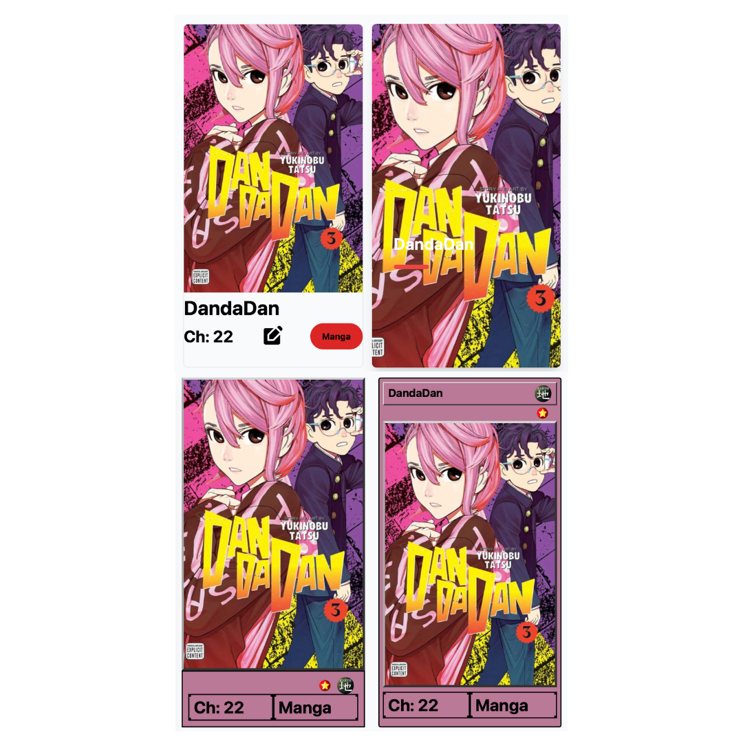 Media Weebuu - Pengalaman manga dan anime utama anda 3