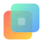 ResumeGenCV.com AI Resume Builder