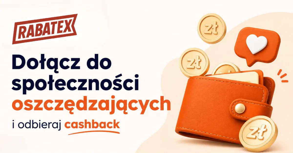 Rabatex.pl gallery image