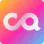 Canvas by Magic Studio