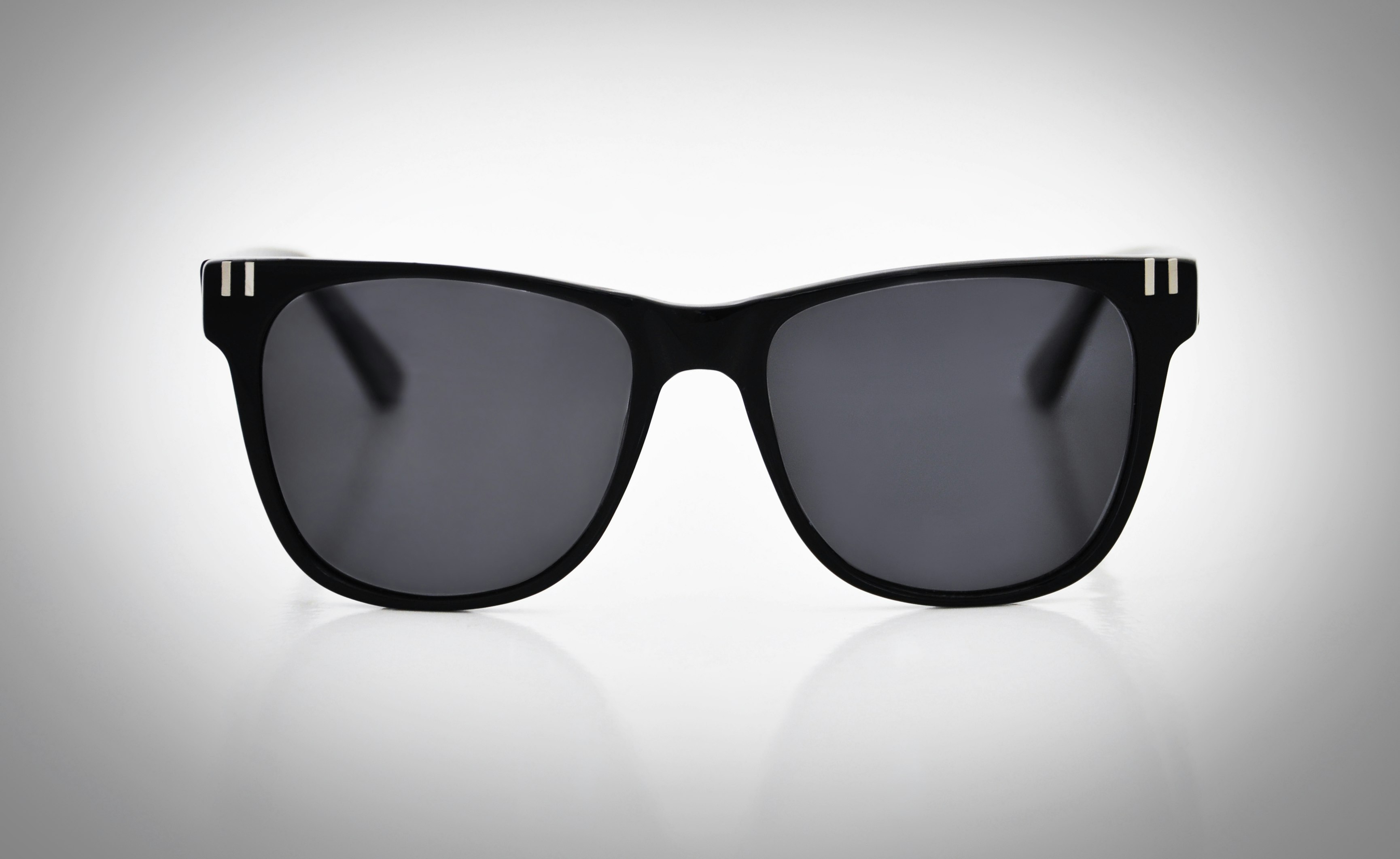 Fello Eyewear gallery image