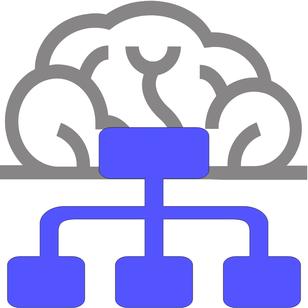 Chat Outline Plus logo - Product Hunt launch