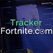 Fortnite Tracker