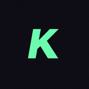 Koa Audit — Free SEO, GEO & A11Y Audit