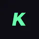 Koa Audit — Free SEO, GEO & A11Y Audit