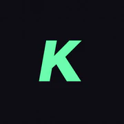 Koa Audit — Free SEO, GEO & A11Y Audit
