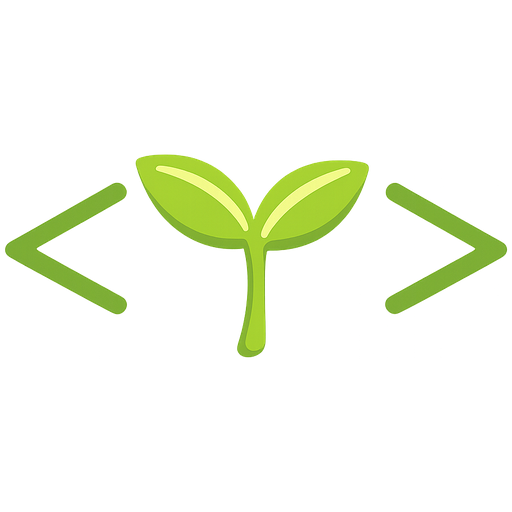 GrowBit gallery image