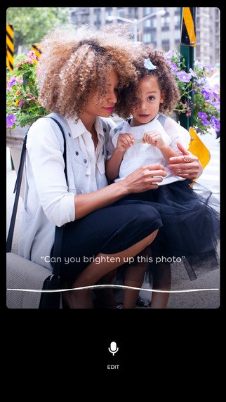 Audrey 3.0 gallery image