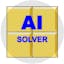AI Block Blast Solver