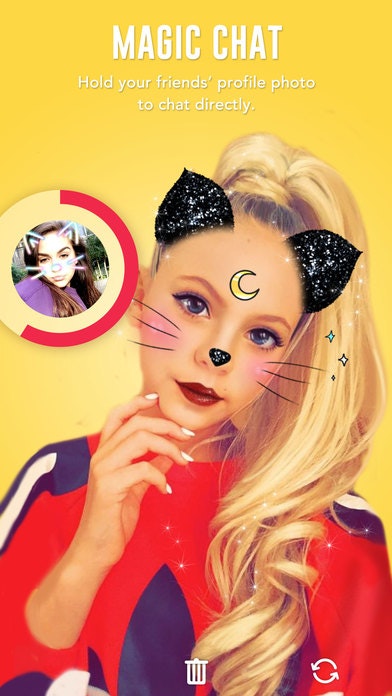 BOO! gallery image