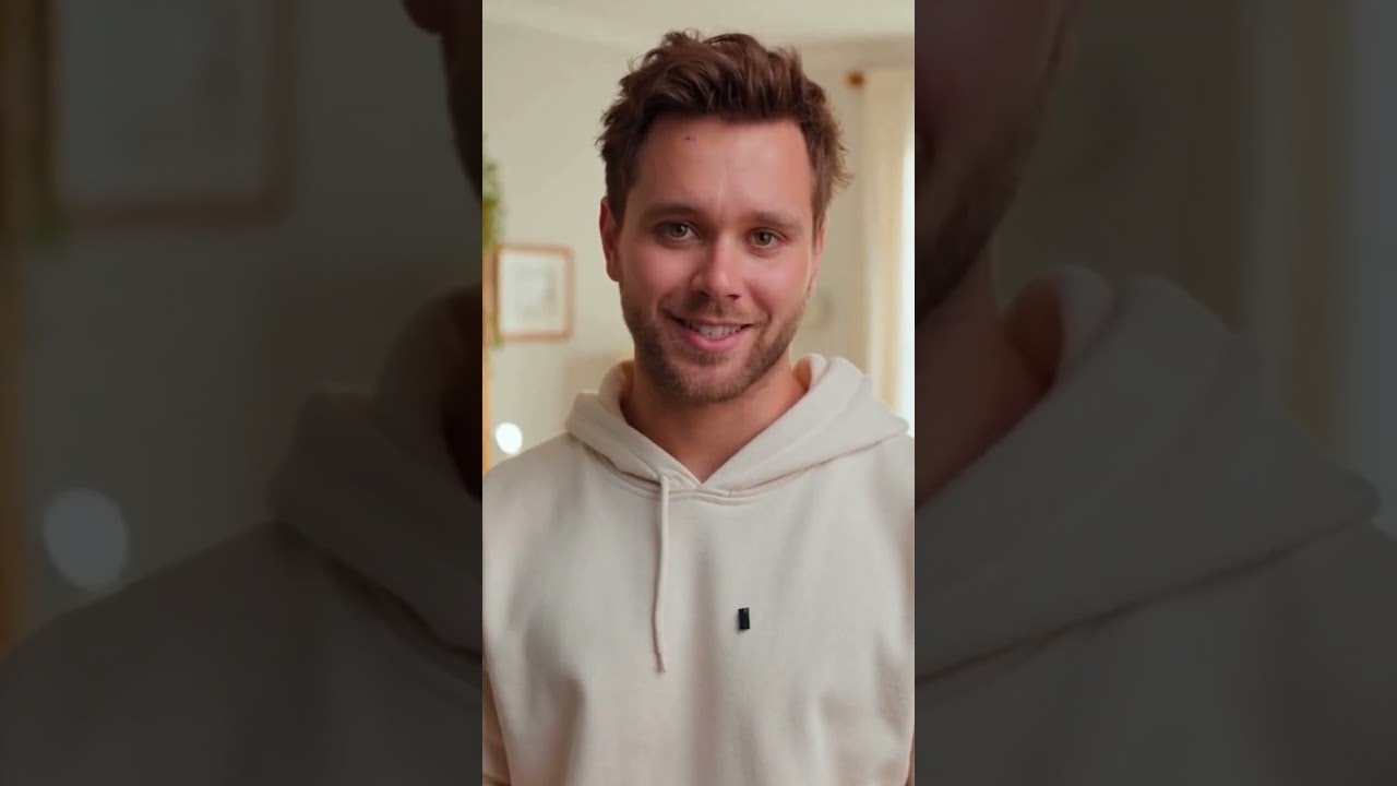 Wishio Birthday reminders gallery image