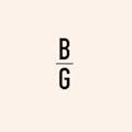 Brand Genealogy