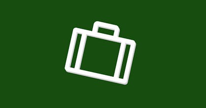 breefly gallery image