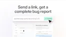 Recording Links by Jam.dev