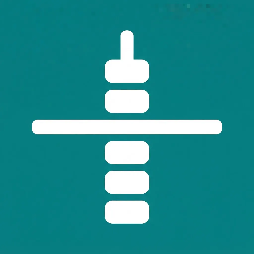 Uk Payroll make simple