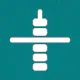 Uk Payroll make simple