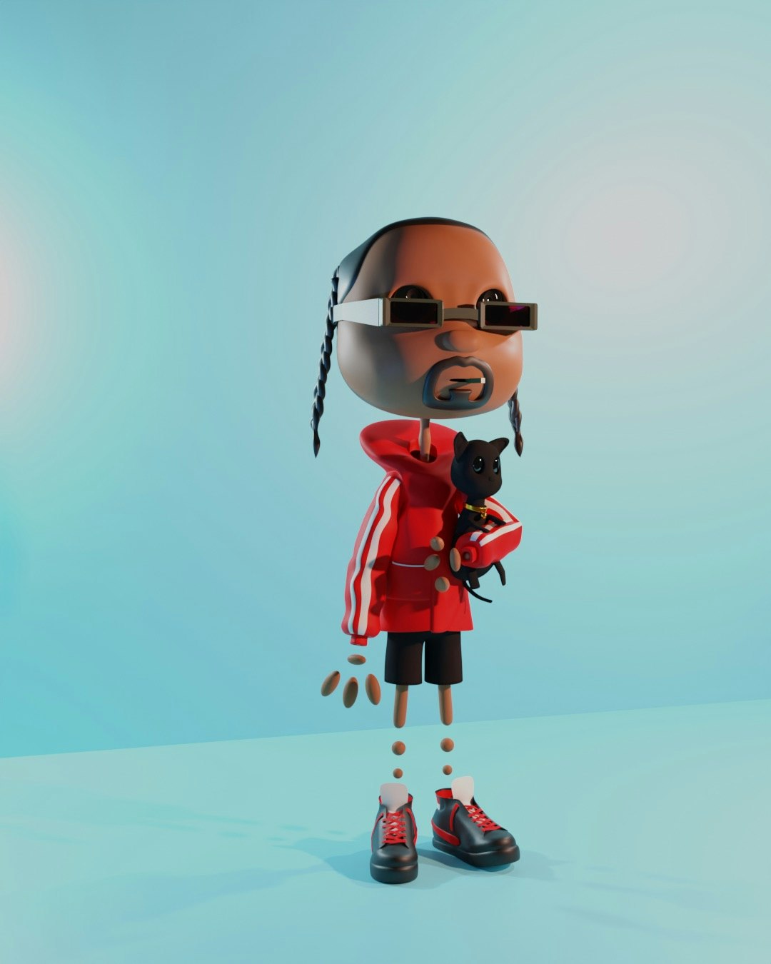 Mob Squad gallery image