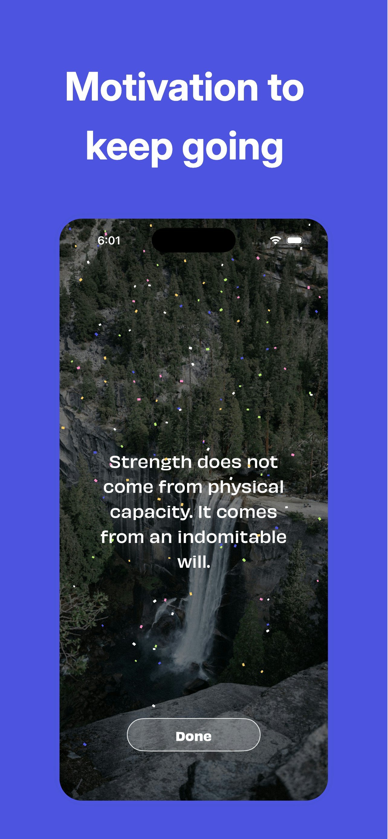 Quit With Us  gallery image