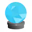 Crystal Ball Markets MT7