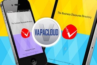 E-learning Software Solutions