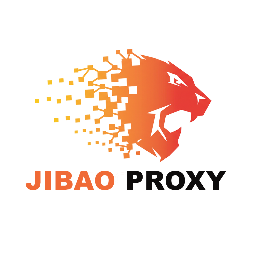 JibaoProxy