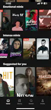 FlixSnip gallery image