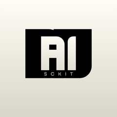 AI INTEGRATION SCRIPT KIT