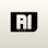 AI INTEGRATION SCRIPT KIT
