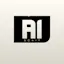 AI INTEGRATION SCRIPT KIT