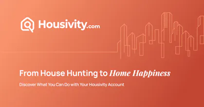 Housivity gallery image