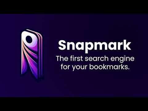 Snapmark gallery image