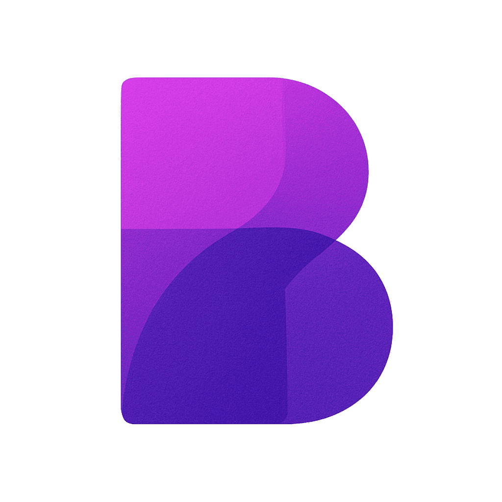 Banto 