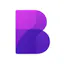 Banto