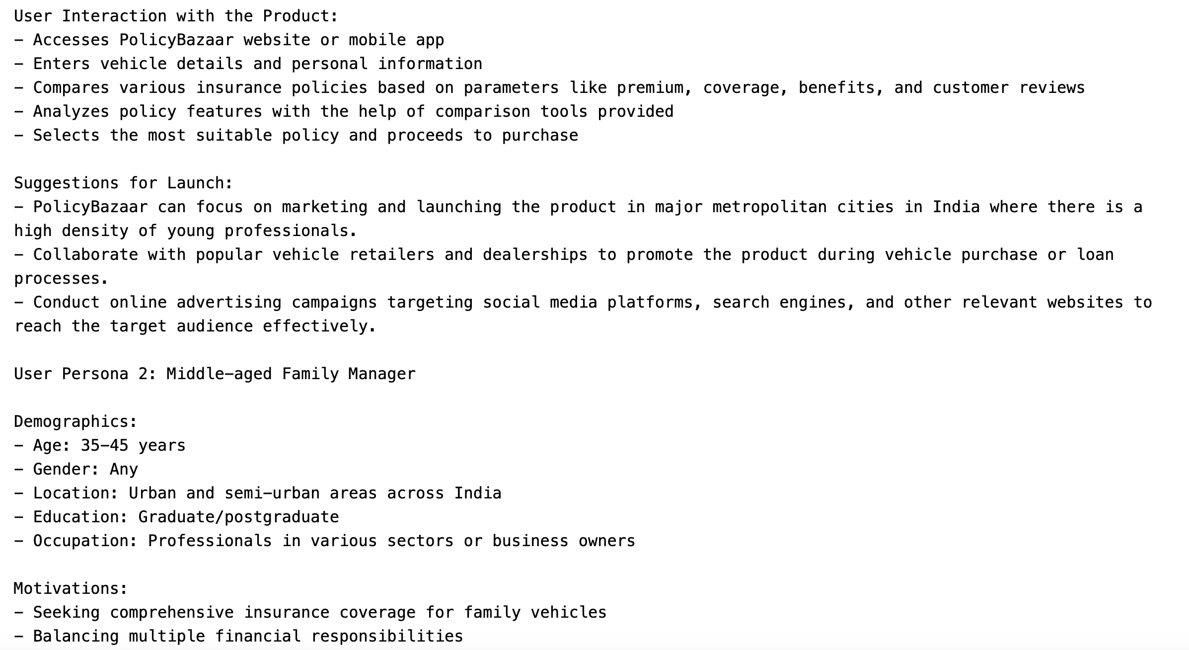 Personnaliser media 1
