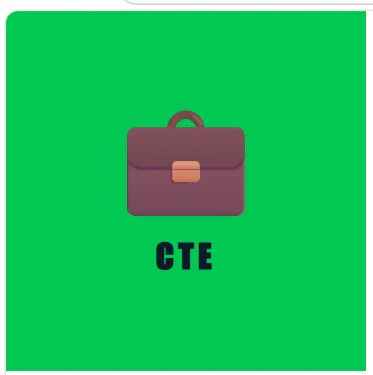 ClickTaxEasy, Gig Worker Taxes logo