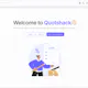 QuoteShack