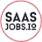SaaSjobs.io