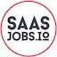SaaSjobs.io