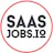 SaaSjobs.io